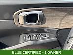 2022 Kia Sorento AWD SUV for sale #C250432A - photo 11