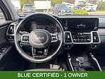 2022 Kia Sorento AWD SUV for sale #C250432A - photo 13
