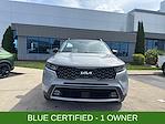 2022 Kia Sorento AWD SUV for sale #C250432A - photo 5