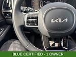 2022 Kia Sorento AWD SUV for sale #C250432A - photo 15