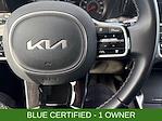 2022 Kia Sorento AWD SUV for sale #C250432A - photo 16