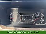 2022 Kia Sorento AWD SUV for sale #C250432A - photo 17