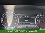 2022 Kia Sorento AWD SUV for sale #C250432A - photo 18
