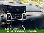 2022 Kia Sorento AWD SUV for sale #C250432A - photo 19