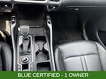 2022 Kia Sorento AWD SUV for sale #C250432A - photo 20