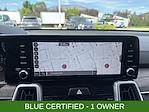2022 Kia Sorento AWD SUV for sale #C250432A - photo 21