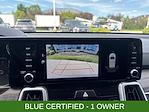 2022 Kia Sorento AWD SUV for sale #C250432A - photo 22