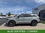2022 Kia Sorento AWD SUV for sale #C250432A - photo 6