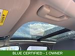 2022 Kia Sorento AWD SUV for sale #C250432A - photo 23
