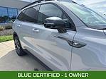 2022 Kia Sorento AWD SUV for sale #C250432A - photo 25