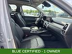 2022 Kia Sorento AWD SUV for sale #C250432A - photo 26