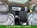 2022 Kia Sorento AWD SUV for sale #C250432A - photo 27