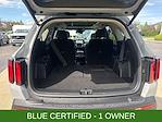 2022 Kia Sorento AWD SUV for sale #C250432A - photo 28