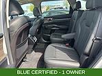 2022 Kia Sorento AWD SUV for sale #C250432A - photo 31