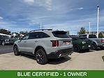 2022 Kia Sorento AWD SUV for sale #C250432A - photo 2