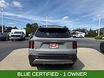2022 Kia Sorento AWD SUV for sale #C250432A - photo 7