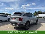 2022 Kia Sorento AWD SUV for sale #C250432A - photo 8