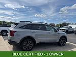 2022 Kia Sorento AWD SUV for sale #C250432A - photo 9