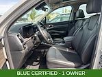 2022 Kia Sorento AWD SUV for sale #C250432A - photo 3