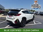 2024 Subaru Crosstrek AWD SUV for sale #C250433A - photo 2