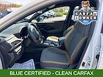 2024 Subaru Crosstrek AWD SUV for sale #C250433A - photo 11