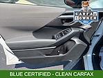 2024 Subaru Crosstrek AWD SUV for sale #C250433A - photo 12