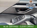 2024 Subaru Crosstrek AWD SUV for sale #C250433A - photo 13