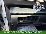 2024 Subaru Crosstrek AWD SUV for sale #C250433A - photo 14