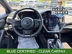 2024 Subaru Crosstrek AWD SUV for sale #C250433A - photo 15
