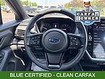 2024 Subaru Crosstrek AWD SUV for sale #C250433A - photo 16