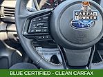 2024 Subaru Crosstrek AWD SUV for sale #C250433A - photo 17