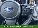 2024 Subaru Crosstrek AWD SUV for sale #C250433A - photo 18