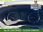 2024 Subaru Crosstrek AWD SUV for sale #C250433A - photo 19