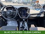 2024 Subaru Crosstrek AWD SUV for sale #C250433A - photo 4