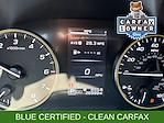 2024 Subaru Crosstrek AWD SUV for sale #C250433A - photo 20