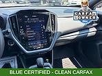 2024 Subaru Crosstrek AWD SUV for sale #C250433A - photo 21