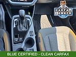 2024 Subaru Crosstrek AWD SUV for sale #C250433A - photo 22
