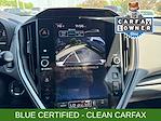 2024 Subaru Crosstrek AWD SUV for sale #C250433A - photo 23