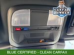 2024 Subaru Crosstrek AWD SUV for sale #C250433A - photo 24