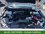 2024 Subaru Crosstrek AWD SUV for sale #C250433A - photo 25