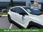 2024 Subaru Crosstrek AWD SUV for sale #C250433A - photo 26