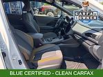 2024 Subaru Crosstrek AWD SUV for sale #C250433A - photo 27