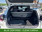 2024 Subaru Crosstrek AWD SUV for sale #C250433A - photo 29