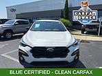 2024 Subaru Crosstrek AWD SUV for sale #C250433A - photo 5