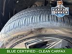 2024 Subaru Crosstrek AWD SUV for sale #C250433A - photo 31