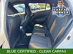 2024 Subaru Crosstrek AWD SUV for sale #C250433A - photo 32