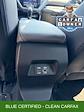 2024 Subaru Crosstrek AWD SUV for sale #C250433A - photo 33