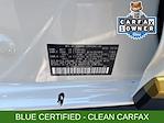 2024 Subaru Crosstrek AWD SUV for sale #C250433A - photo 34