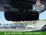 2024 Subaru Crosstrek AWD SUV for sale #C250433A - photo 35