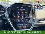 2024 Subaru Crosstrek AWD SUV for sale #C250433A - photo 6